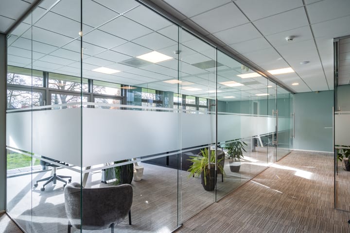 Dokter van Wiechenweg 2, Zwolle