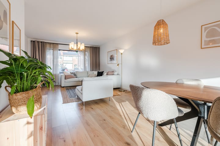 Foto 2 van Kleine Beerpad 39