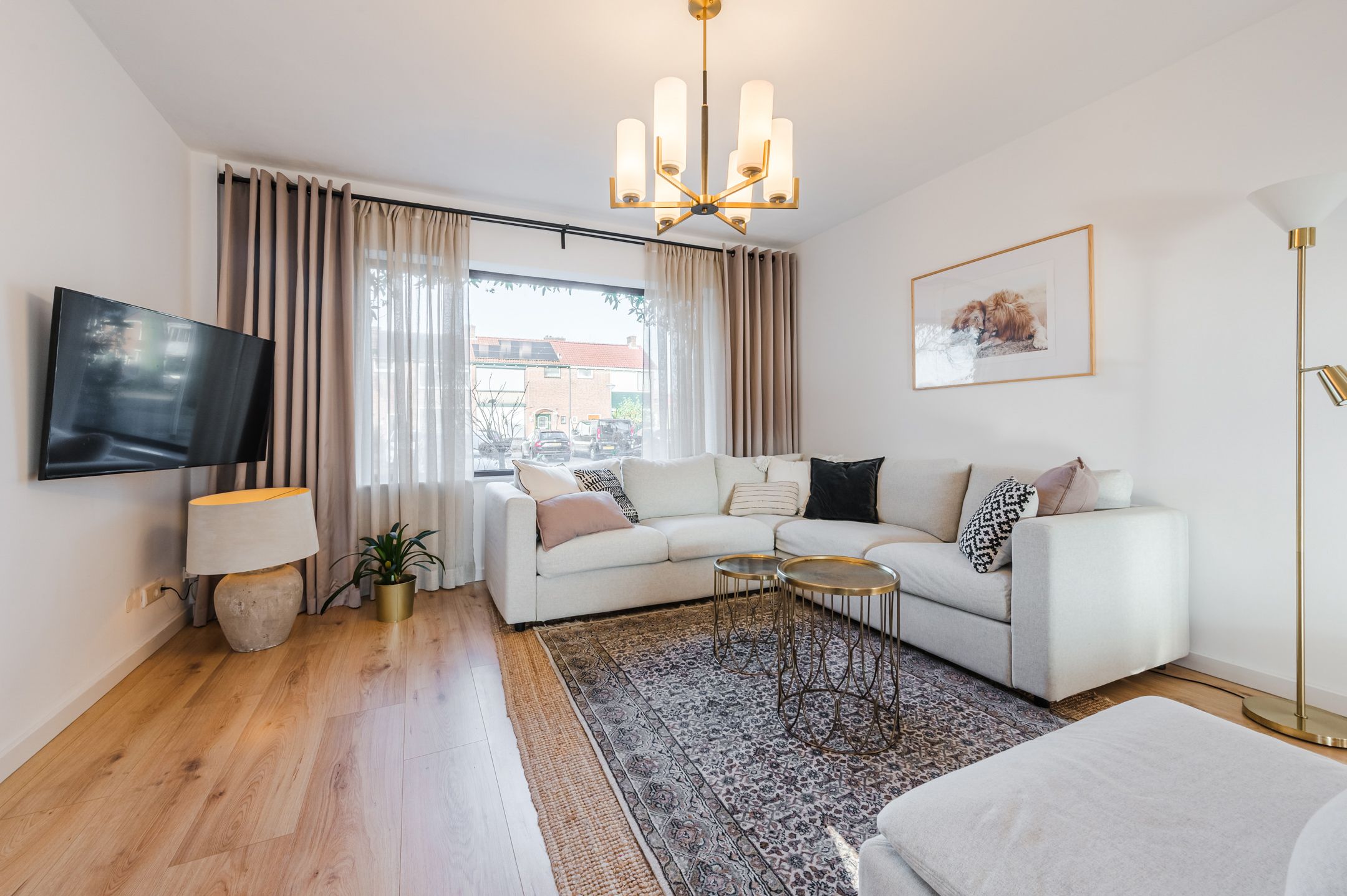 Foto 3 van Kleine Beerpad 39