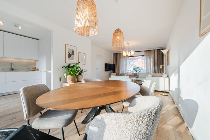 Foto 4 van Kleine Beerpad 39