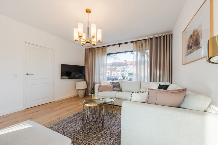 Foto 5 van Kleine Beerpad 39