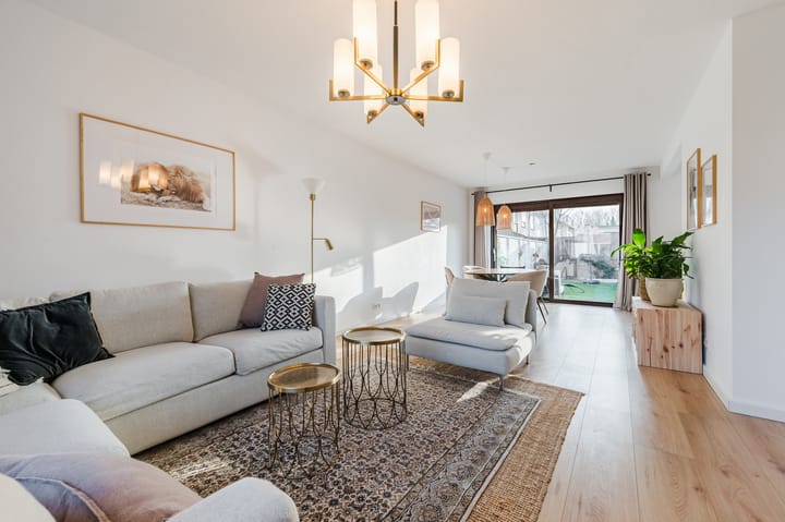 Foto 6 van Kleine Beerpad 39