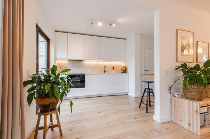 Foto 7 van Kleine Beerpad 39