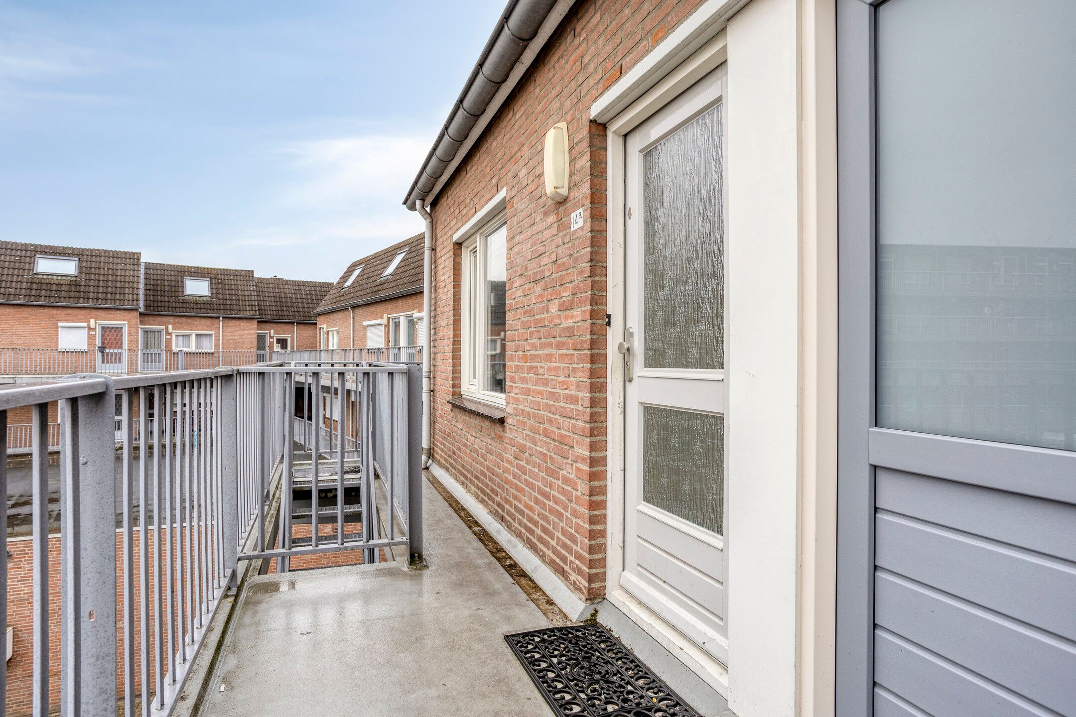 Putstraat 14-B 14 B