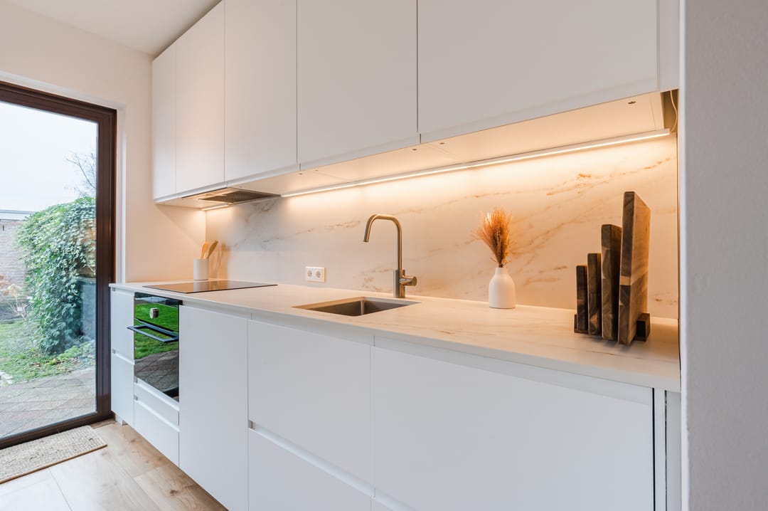 Foto 8 van Kleine Beerpad 39