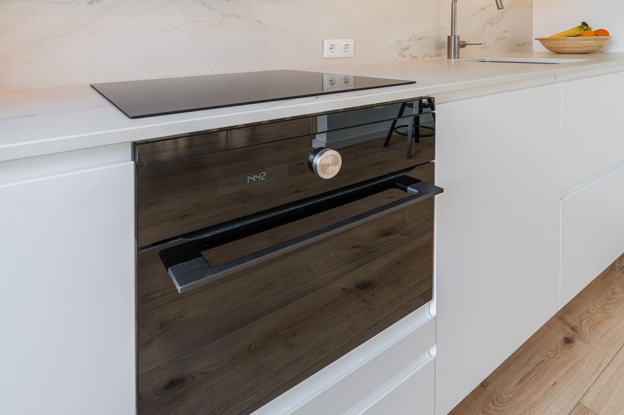 Foto 9 van Kleine Beerpad 39