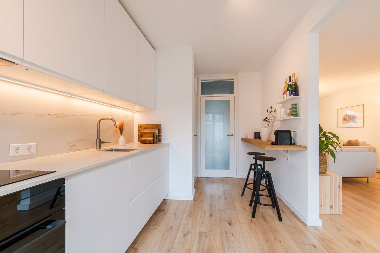 Foto 10 van Kleine Beerpad 39