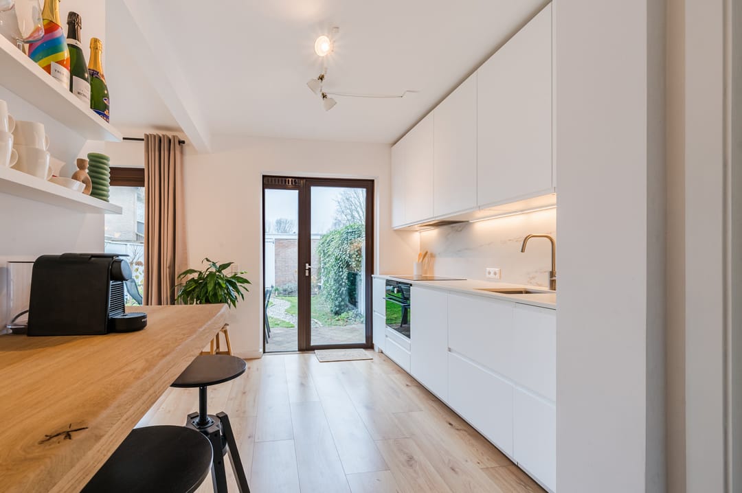 Foto 11 van Kleine Beerpad 39