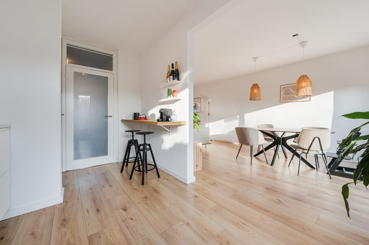 Foto 12 van Kleine Beerpad 39