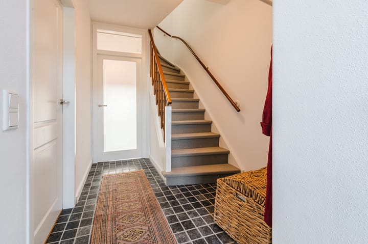 Foto 13 van Kleine Beerpad 39