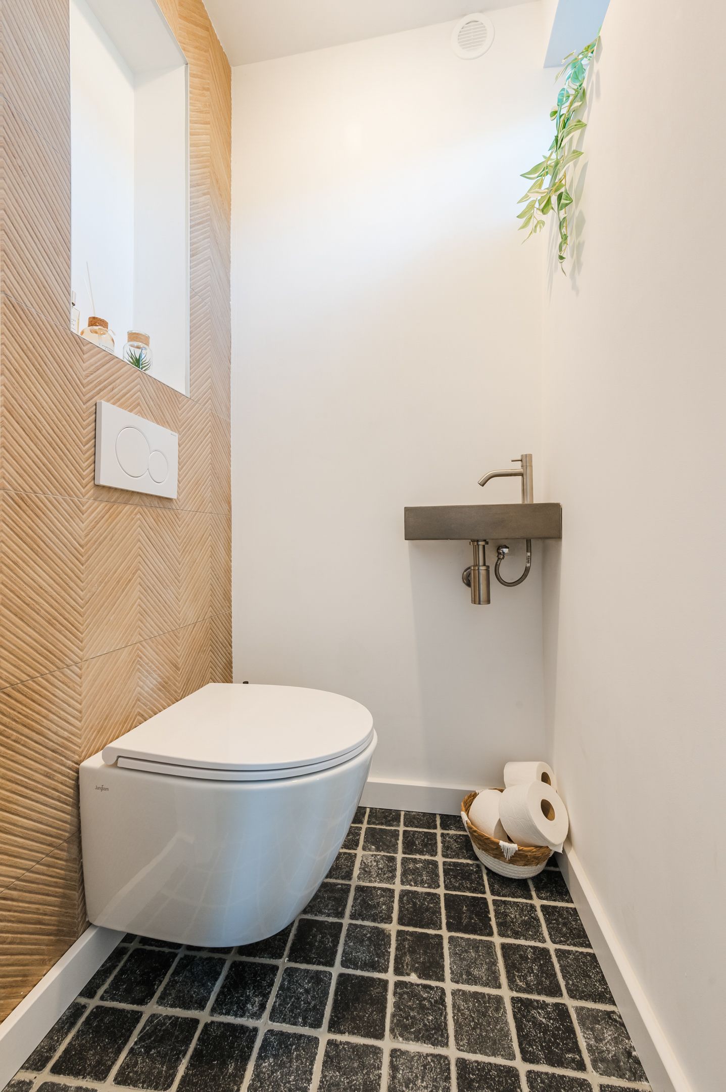 Foto 14 van Kleine Beerpad 39