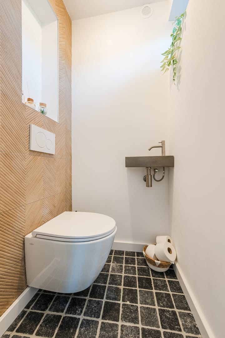 Foto 14 van Kleine Beerpad 39