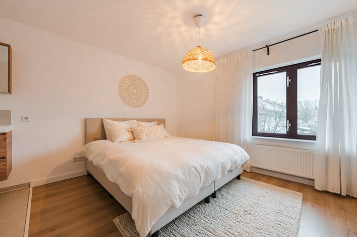 Foto 15 van Kleine Beerpad 39