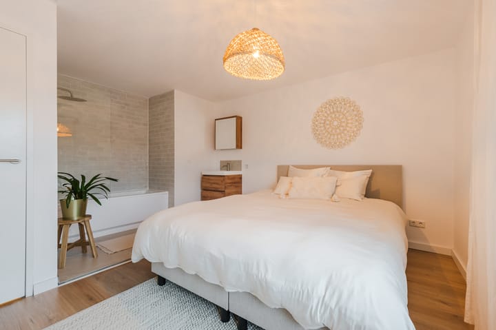 Foto 16 van Kleine Beerpad 39