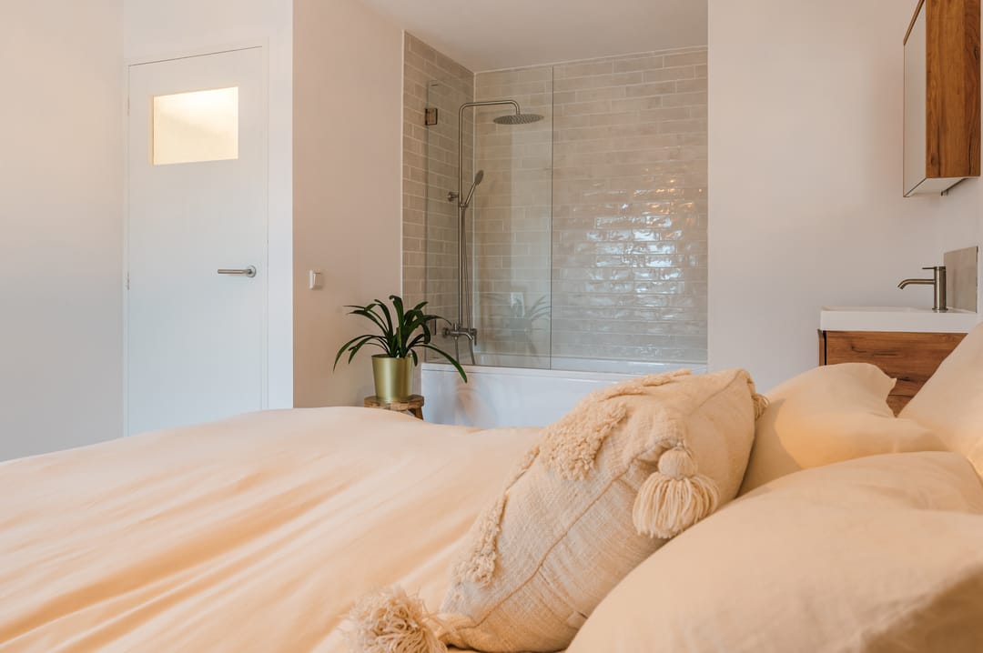 Foto 17 van Kleine Beerpad 39