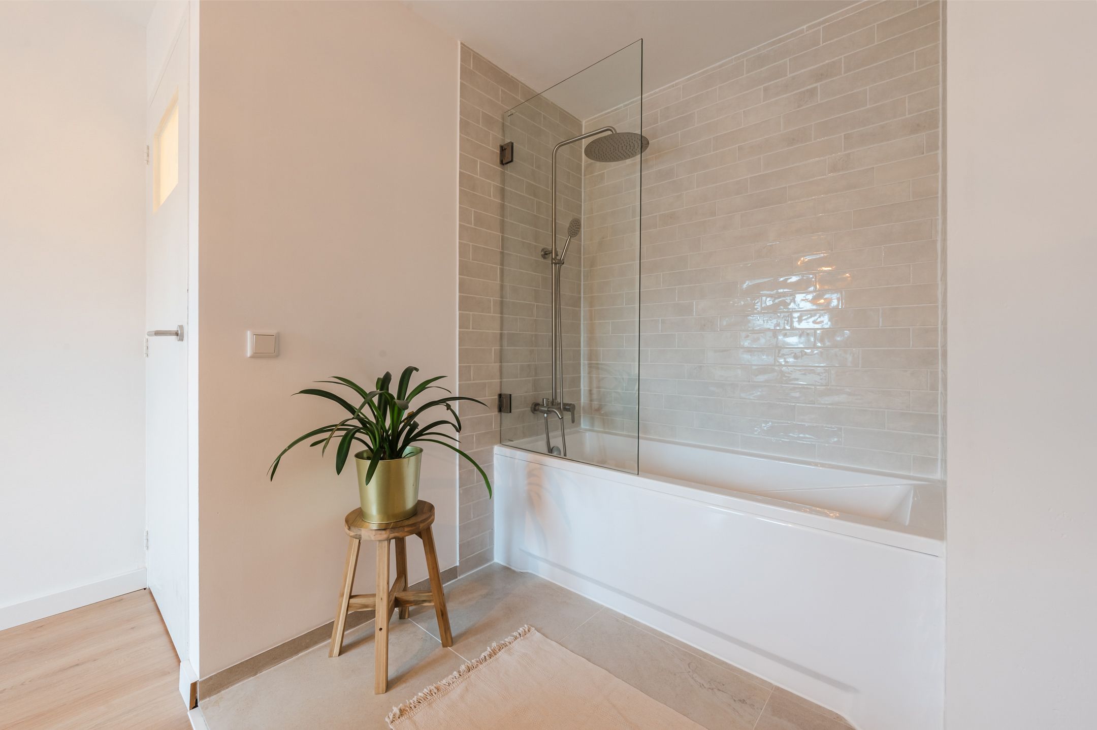 Foto 18 van Kleine Beerpad 39