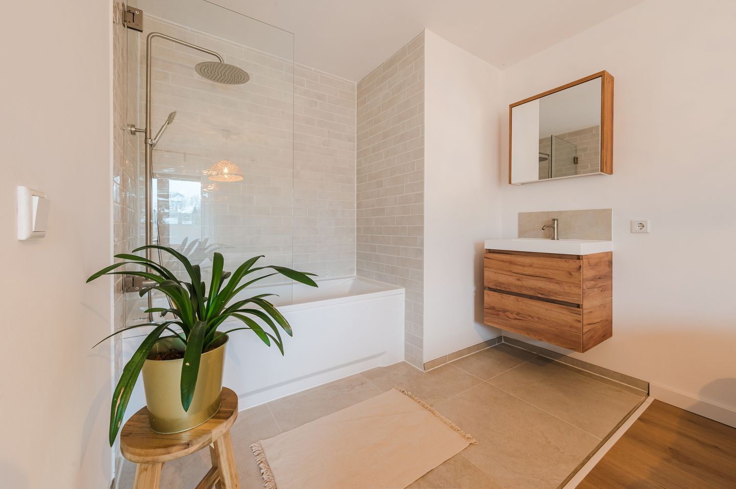 Foto 19 van Kleine Beerpad 39