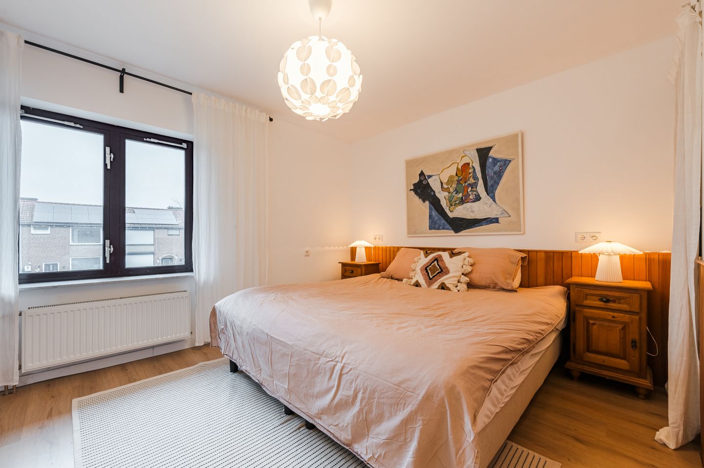 Foto 20 van Kleine Beerpad 39