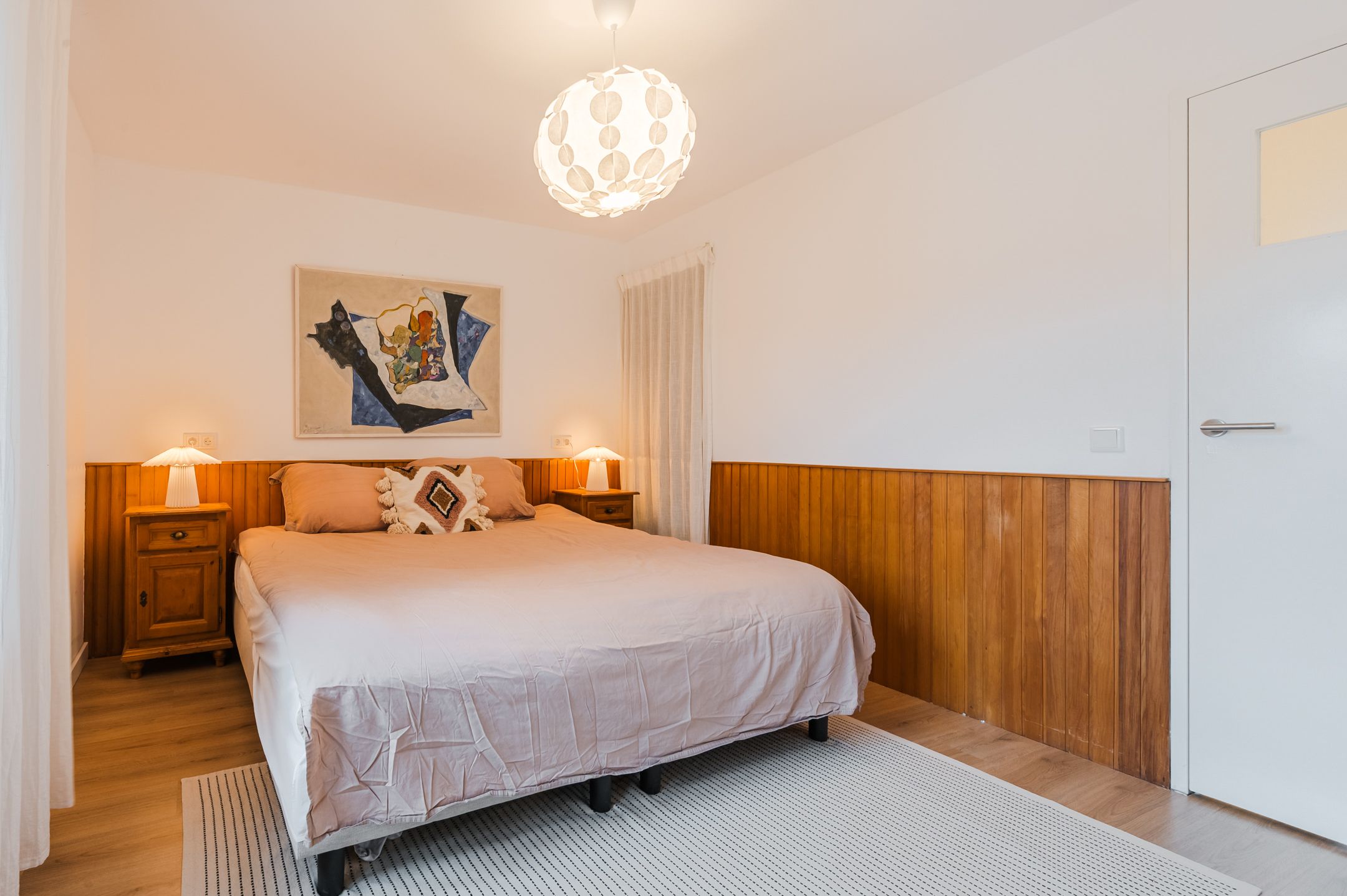 Foto 21 van Kleine Beerpad 39