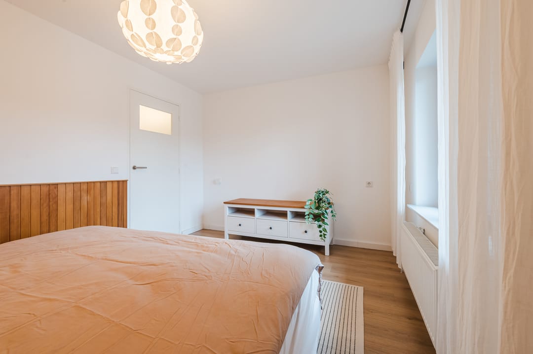 Foto 22 van Kleine Beerpad 39