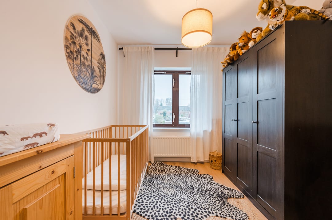 Foto 23 van Kleine Beerpad 39