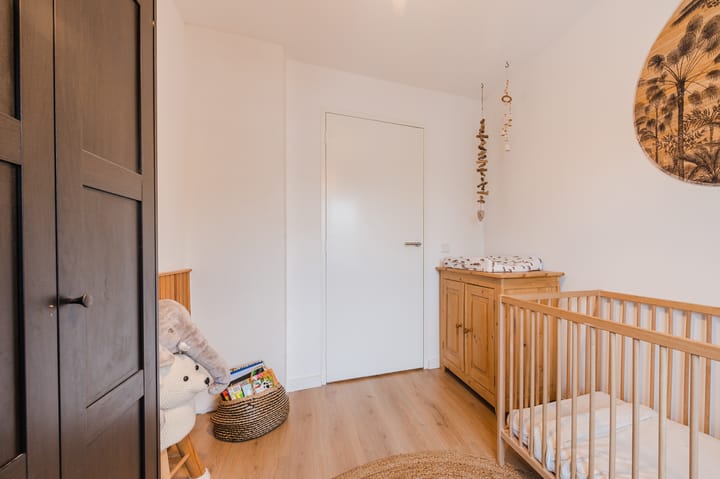 Foto 24 van Kleine Beerpad 39