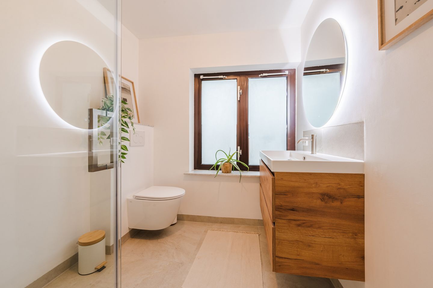 Foto 25 van Kleine Beerpad 39