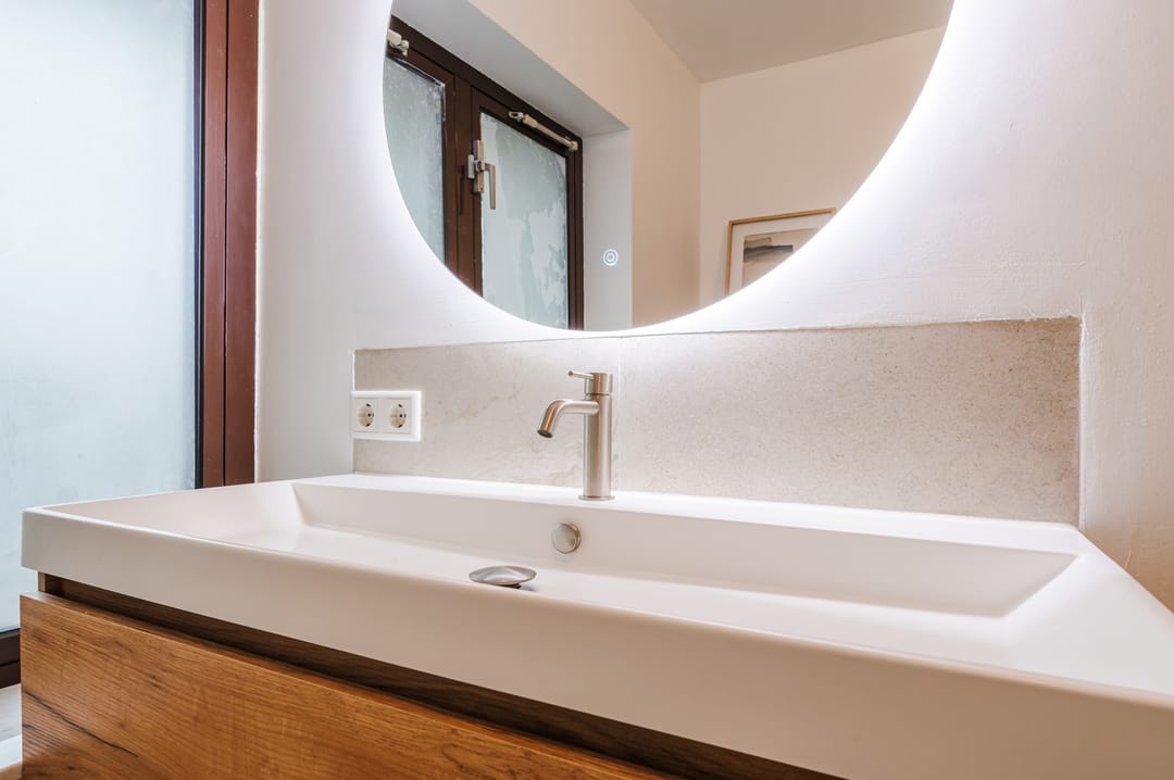 Foto 26 van Kleine Beerpad 39