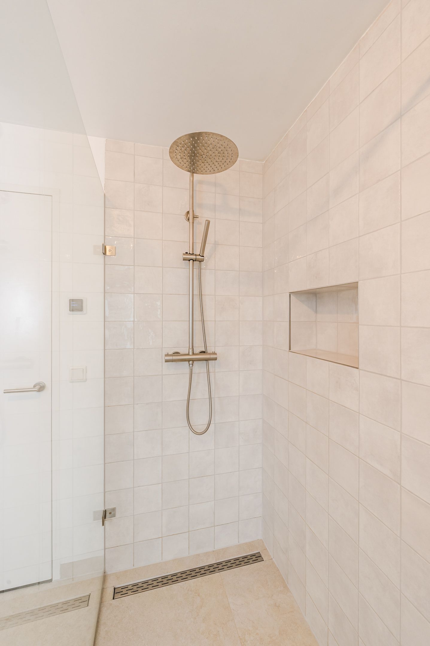 Foto 27 van Kleine Beerpad 39