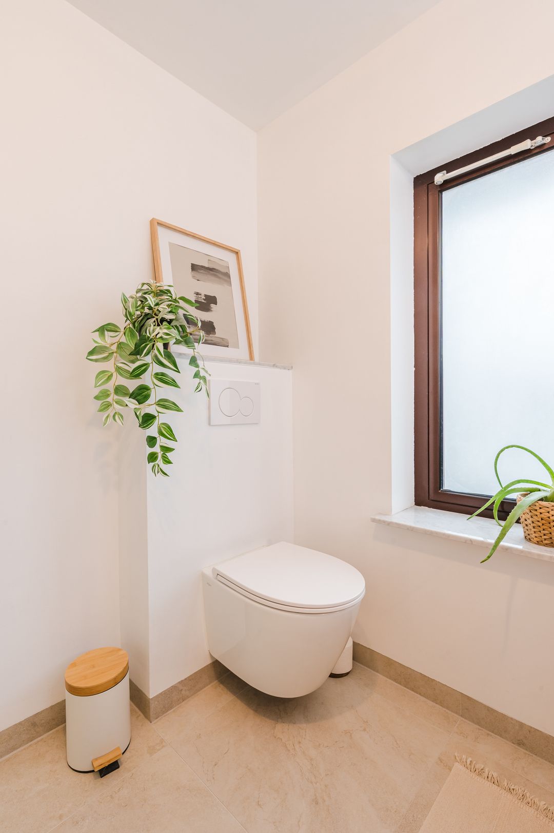 Foto 28 van Kleine Beerpad 39