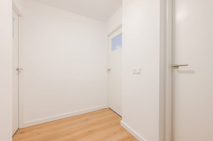 Foto 29 van Kleine Beerpad 39