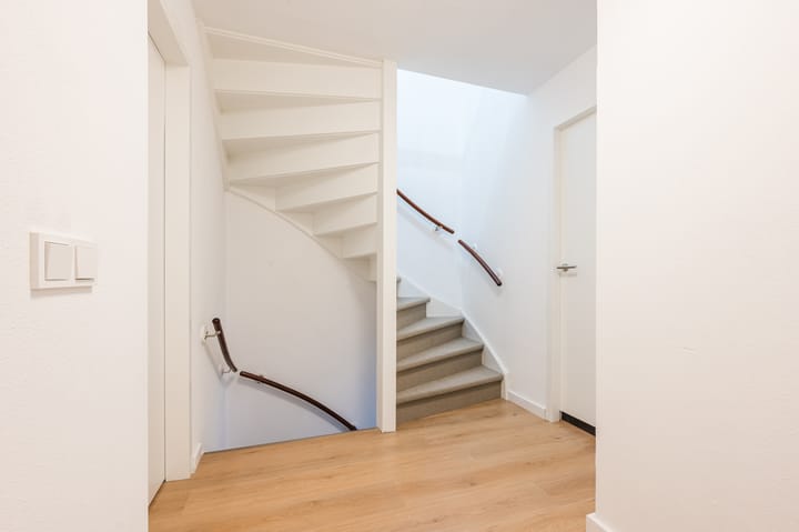 Foto 30 van Kleine Beerpad 39