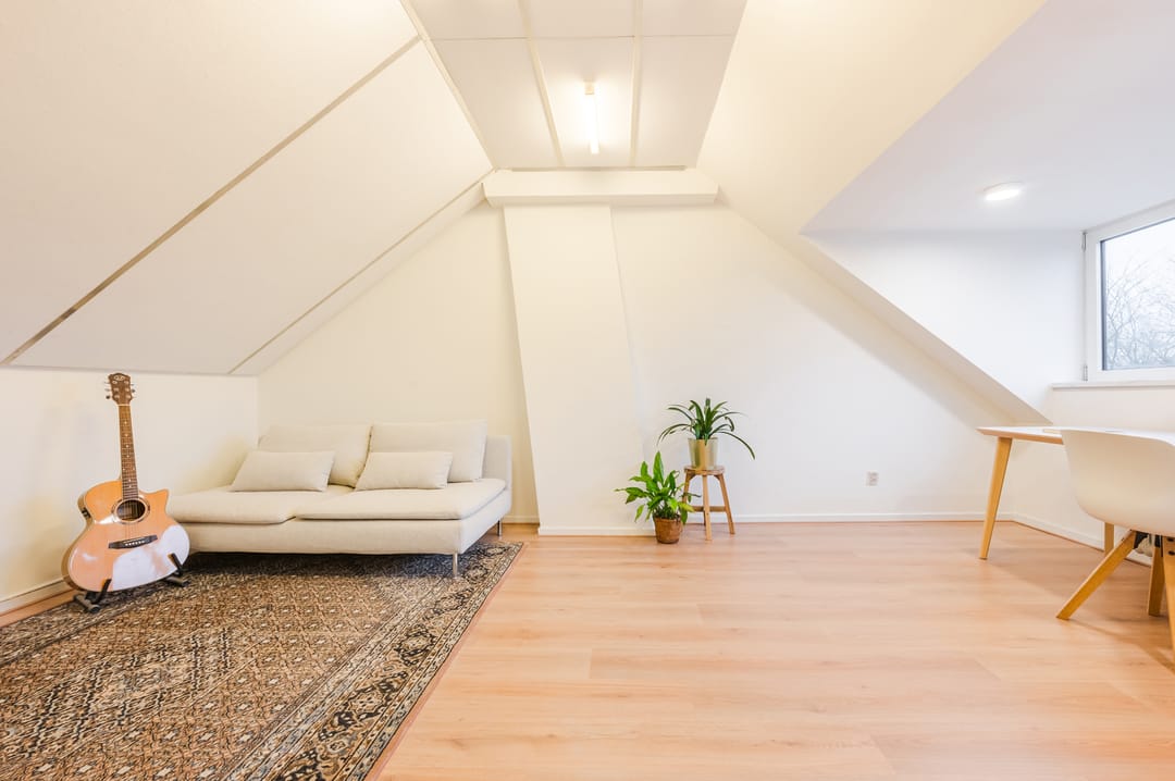 Foto 31 van Kleine Beerpad 39