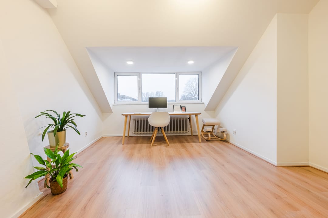 Foto 32 van Kleine Beerpad 39