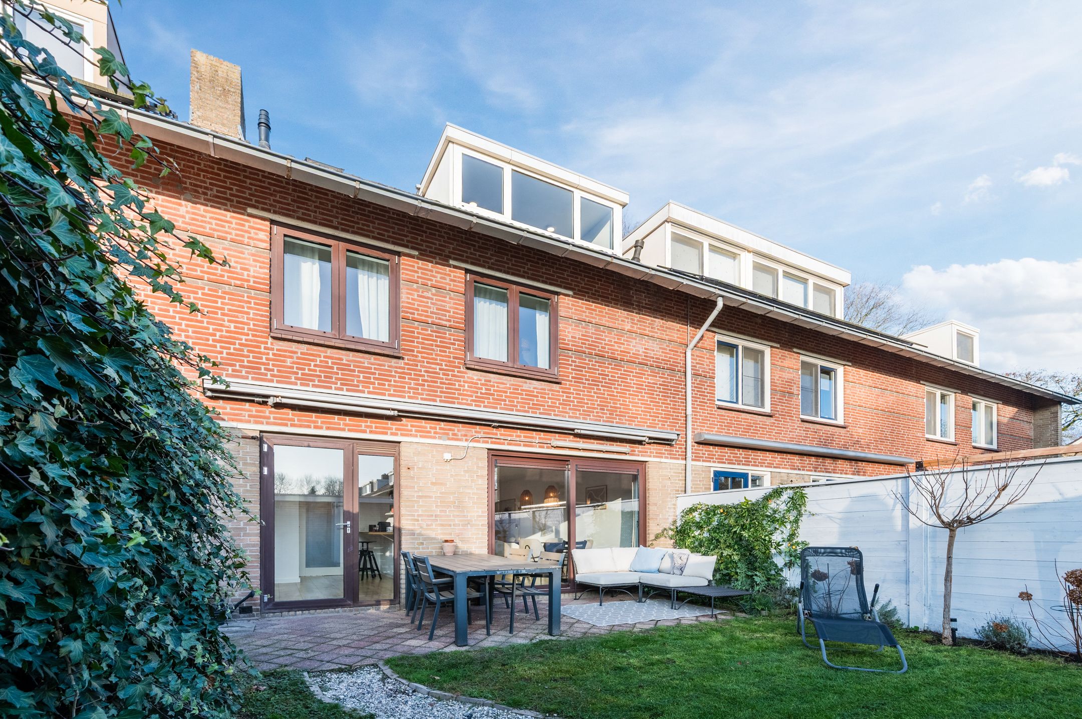 Foto 36 van Kleine Beerpad 39