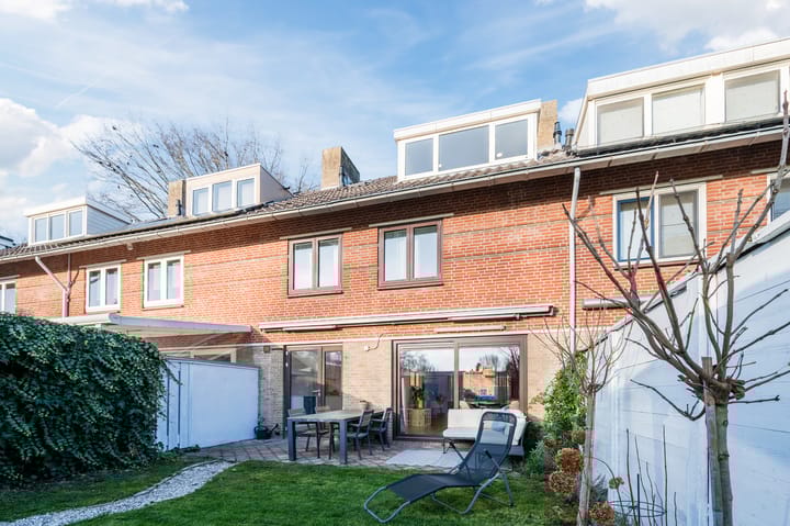 Foto 37 van Kleine Beerpad 39