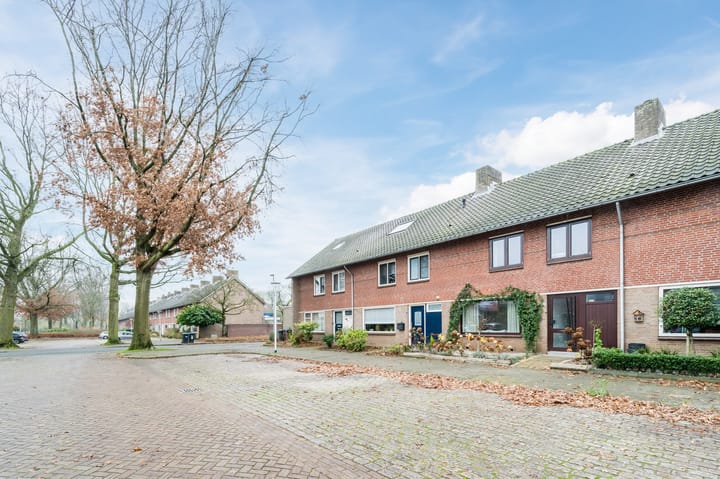 Foto 38 van Kleine Beerpad 39