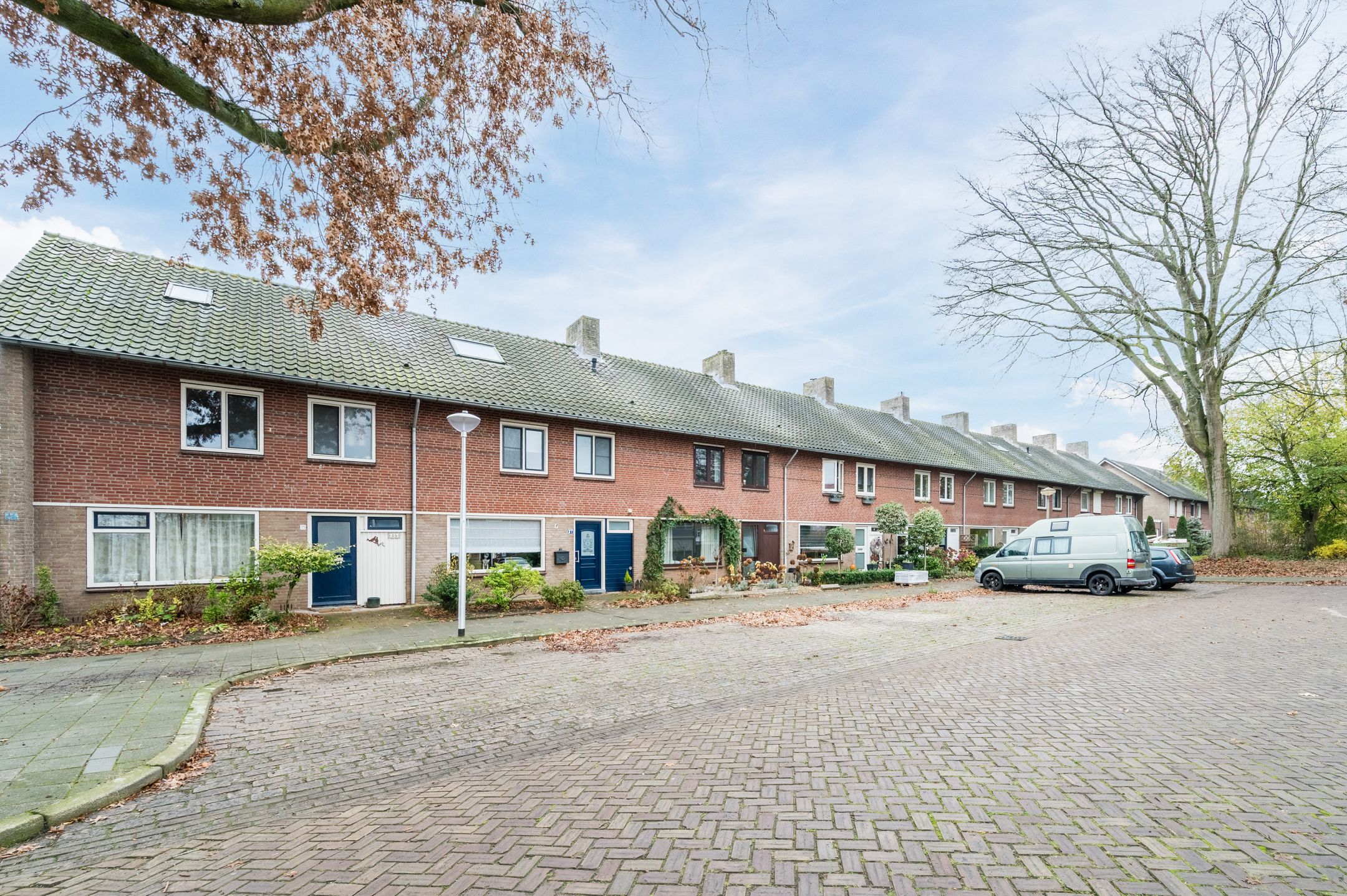 Foto 39 van Kleine Beerpad 39