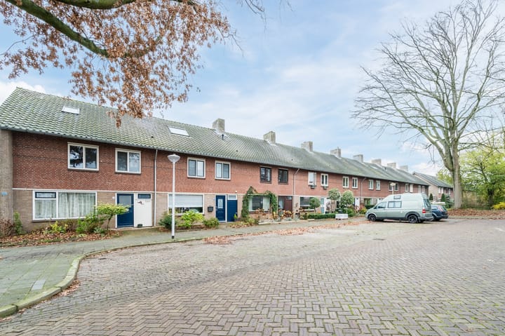 Foto 39 van Kleine Beerpad 39