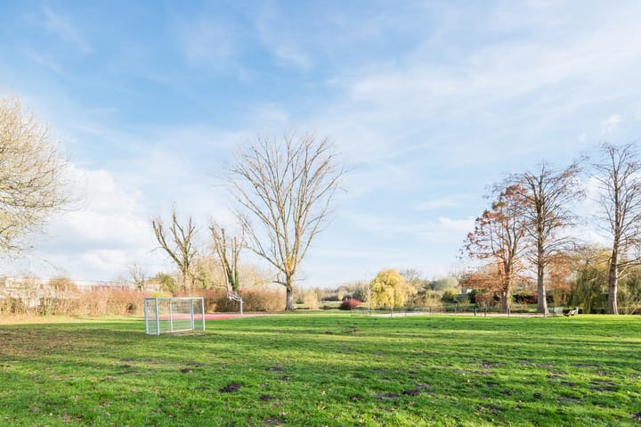 Foto 41 van Kleine Beerpad 39