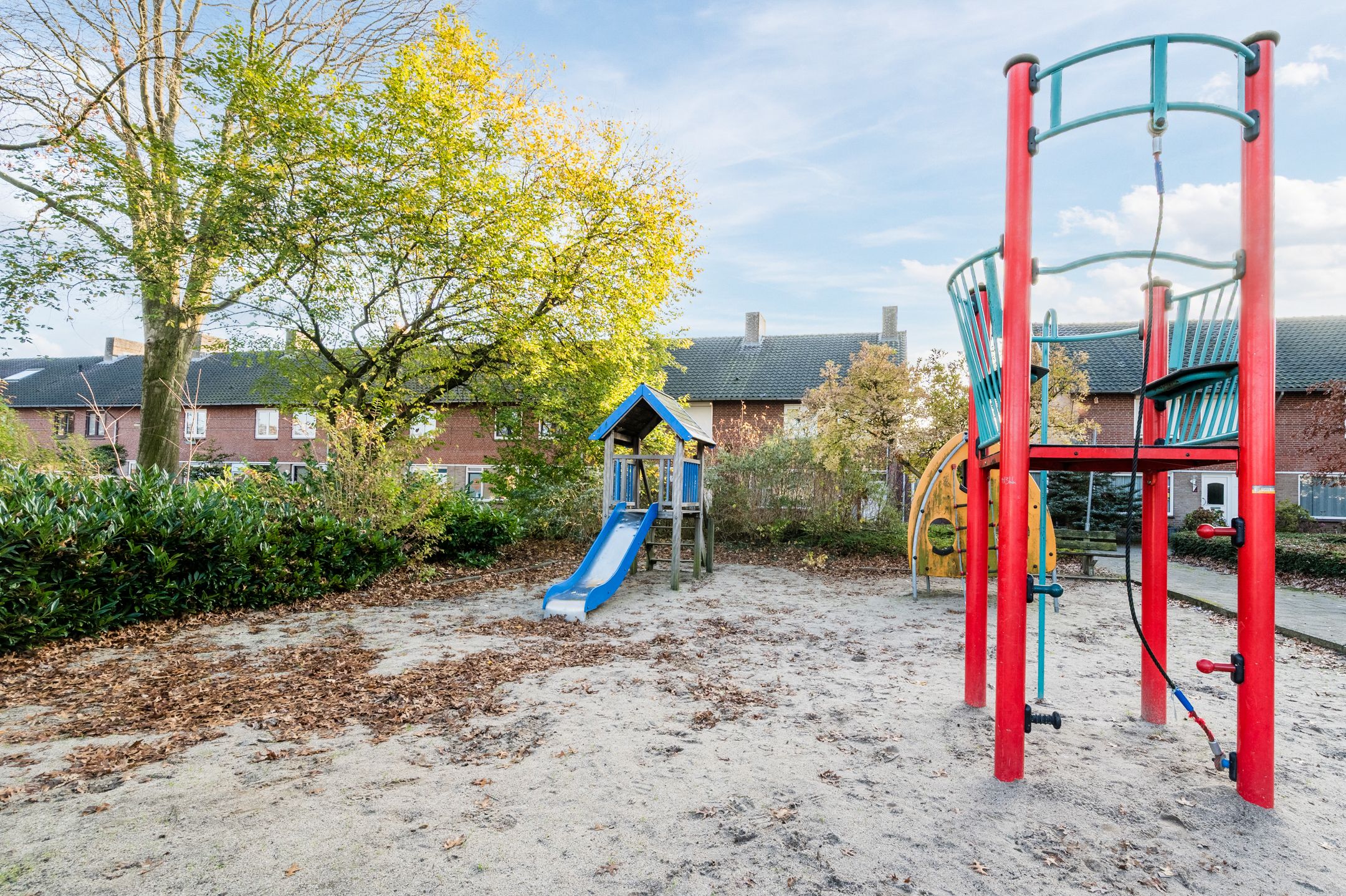 Foto 42 van Kleine Beerpad 39