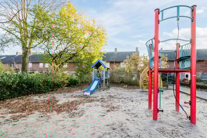 Foto 42 van Kleine Beerpad 39