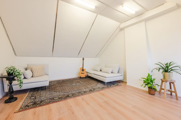 Foto 33 van Kleine Beerpad 39