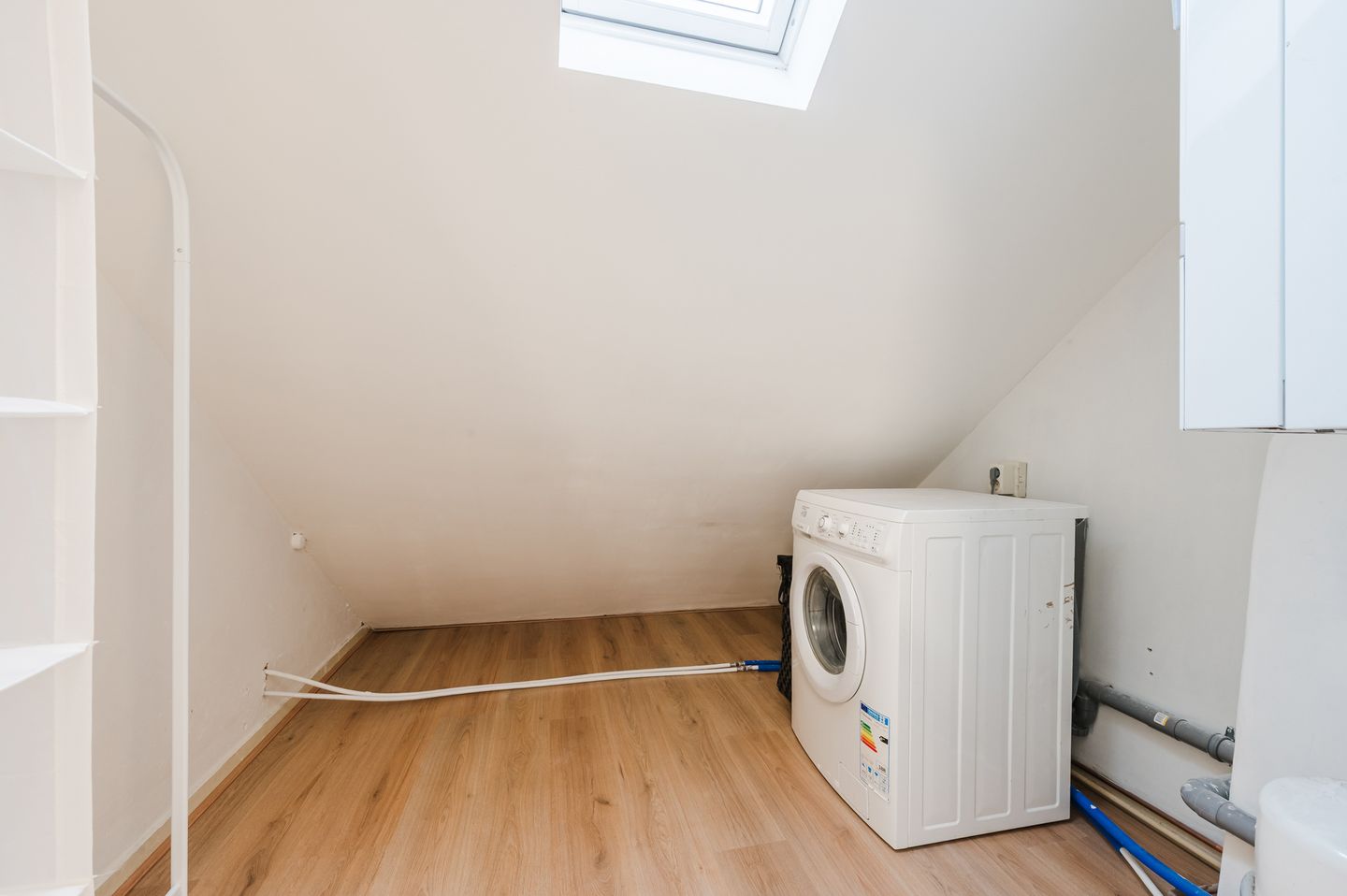 Foto 34 van Kleine Beerpad 39