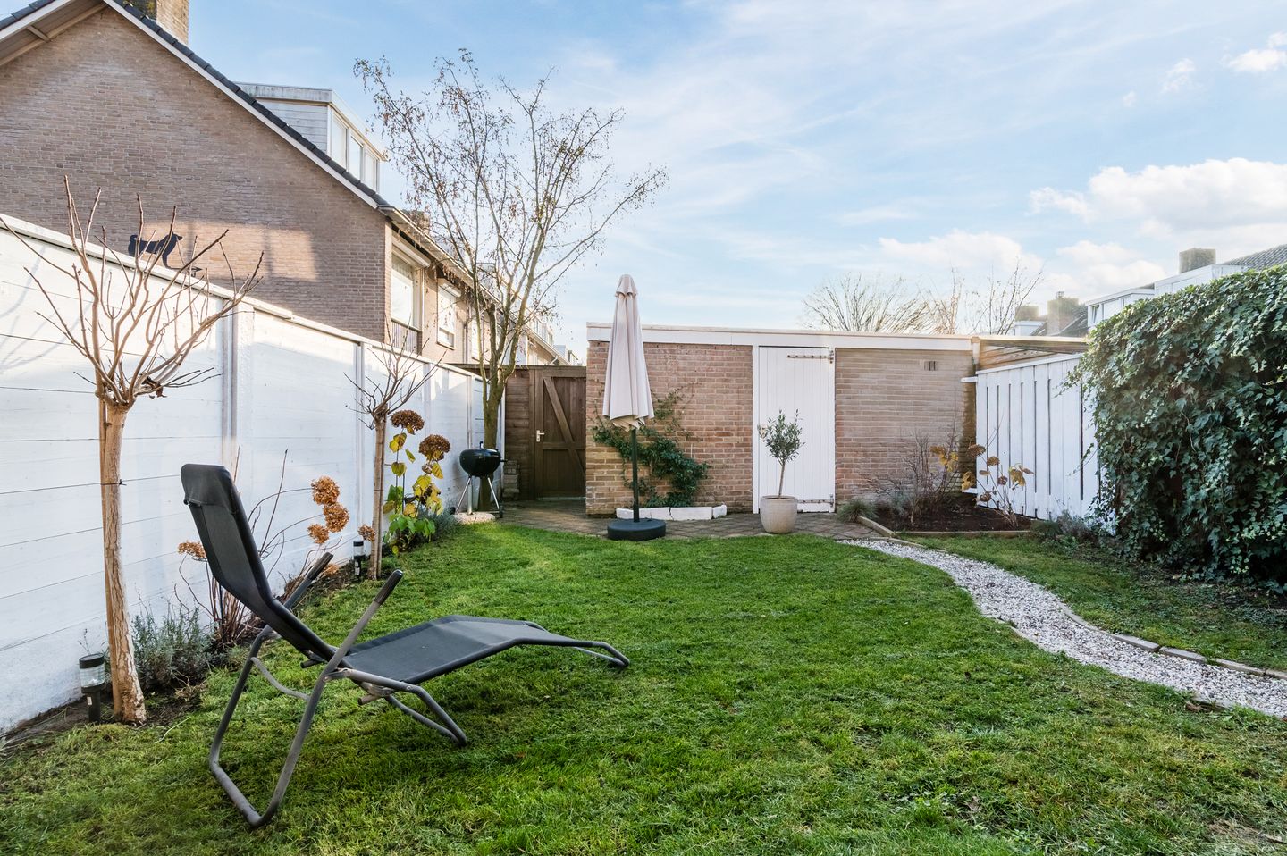 Foto 35 van Kleine Beerpad 39