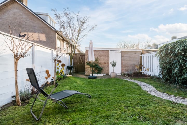 Foto 35 van Kleine Beerpad 39