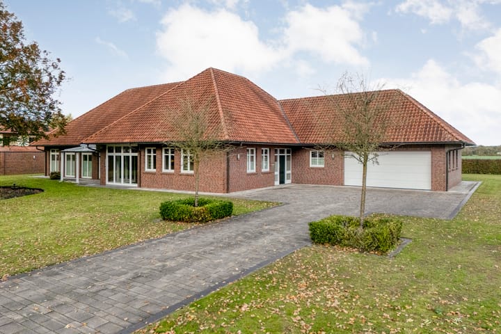 Brookweg 26 main image