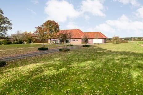 Brookweg 26 secondary image