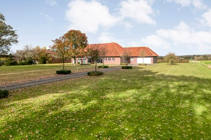 Foto 2 van Brookweg 26