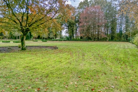 Brookweg 26 tertiary image